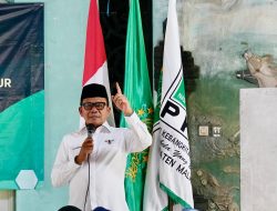 DPR Sambut Baik Kesanggupan Kemenpan RB Prioritaskan Fresh Graduate dalam Seleksi CPNS-PPPK