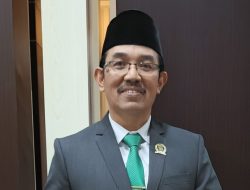 Tanggapi Pernyataan Wabup, Fraksi PKB Siap Berkolaborasi dengan Pemkab Malang