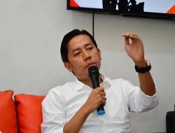 Atasi Kemacetan, DPRD Kota Malang Dorong Adanya Transformasi Publik