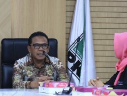 Soroti Mundurnya 1.967 CPNS, Gus Ali Sebut Musibah Nasional