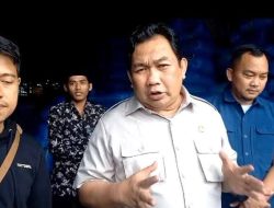 Muswil IKAMA Sepakati Eric Hermawan sebagai Ketua DPW IKAMA Jatim