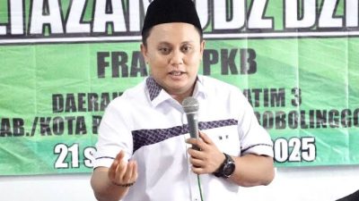 Terkait Kredit Fiktif Bank Jatim, Komisi C Soroti Bungkamnya Gubernur