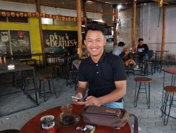 Aktivis PMII Kabupaten Malang Soroti Wacana Solo jadi Daerah Istimewa