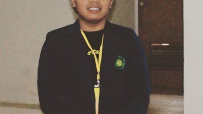 Gaji Guru atau Upah Pesuruh?