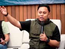 Fraksi PKB Jatim Soroti Pengelolaan BUMD yang Kurang Maksimal