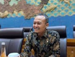 PHK Ancam Buruh, Fraksi PKB Desak Pemerintah untuk Reindustrialisasi