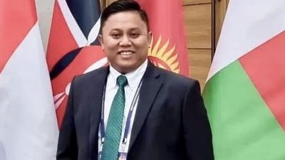 Sebagai Respon Inpres tentang Efisiensi, Fraksi PKB Jatim Dorong Pemprov Lebih Kreatif Tingkatkan PAD