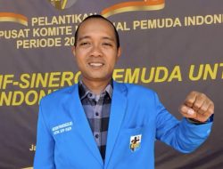 Keterlibatan TNI dalam Pengamanan Kejaksaan Bertentangan dengan Regulasi