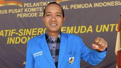 Keterlibatan TNI dalam Pengamanan Kejaksaan Bertentangan dengan Regulasi