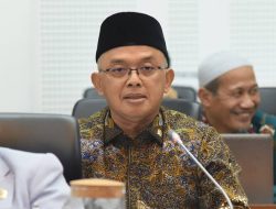 Soroti Resto yang Pakai Minyak Babi, PKB Minta Sanksi Tegas Resto yang Tidak Jujur