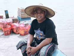 Ketika Meme Jadi Momok