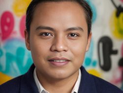 20 Mei, Bukan Hanya Tentang Ingatan