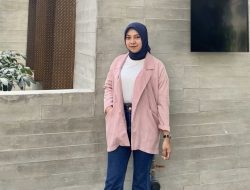 Kohati PB HMI Melalui Ketua Bidang Lingkungan Hidup Soroti Aktivitas Tambang di Raja Ampat