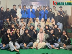 Sekolah Media Fakultatif: Membangun Kreativitas dan Kemandirian melalui Pendidikan Berbasis Desain Inovatif