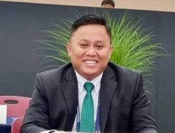 Peringati Harlah Pancasila, Panji Bangsa Jatim Ajak Masyarakat Teguhkan Nilai  Luhur Pancasila