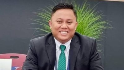 Kasus Kredit Fiktif Bank Jatim Kembali Mengemuka, DPRD Jatim Soroti Ketidaksinkronan Keterangan dan Dugaan Keterlibatan Pejabat Penting