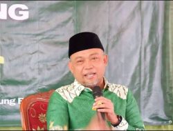 Anggota DPR RI Dapil Madura Menyoroti Banyak Kontraktor yang Kapok Garap Proyek Pemerintah