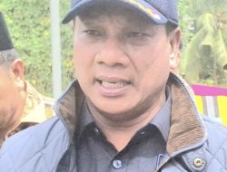 HRD : Mendagri Wajib Kembalikan 4 Pulau Milik Aceh