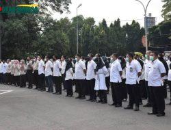 Menggaji Non-ASN di Bawah UMK: Antara Alasan Teknis dan Keadilan Sosial