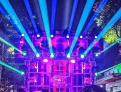 Fenomena Sound Horeg, dari Pergeseran Budaya hingga Munculnya Fatwa