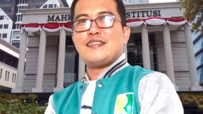 Analisis Kewenangan dan Putusan MK tentang Pemisahan Pemilu Pusat dan Daerah