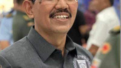 Soroti Seleksi Terbuka Sekda Kabupaten Malang, Ketua FPKB; Jangan Hanya Formalitas