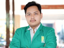 Tragedi Pejompongan Nyawa Rakyat di Persimpangan Demokrasi