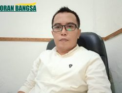 Menguji Kokohnya Pilar NU: Menjaga Marwah di Tengah Badai Fitnah