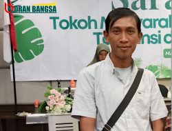 Aparat Brutal, Demokrasi Kian Terancam