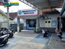 Kasus Narkotika di Kabupaten Malang 2025: Penindakan Gencar, Tren Tidak Menurun