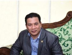 20 Tahun Damai Aceh: Pesan Menggetarkan Hati dari H. Ruslan Daud, “Satu Sejarah, Sejuta Harapan”