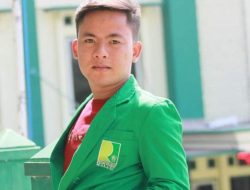 Ketika Administrasi Kampus Merampas Hak Mahasiswa