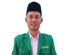 Banser Dolopo Turunkan Atribut Demi Cegah Gesekan, Kegiatan Masyarakat Berjalan Kondusif