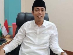 PKB Jatim Gerakkan Kader Bantu Ponpes Al Khoziny, Gus Imin: “Pesantren Adalah Rumah Kita”