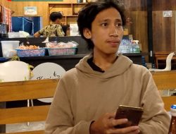 Rehabilitasi Tanpa Hukuman: Kebijakan Salah Kaprah dalam Penanganan Pengguna Narkotika