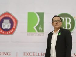 Darurat Sipil atau Darurat Militer? Ancaman Baru bagi Rakyat Indonesia