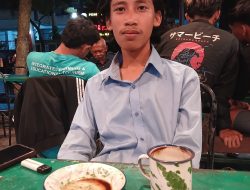 Ketika Moral Dikecilkan: Potret Bias Media terhadap Pesantren