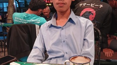 Ketika Moral Dikecilkan: Potret Bias Media terhadap Pesantren