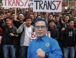 Pernyataan Sikap PC IKA-PMII Kabupaten Malang