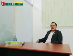 Akademisi Unira Apresiasi Langkah Sekda Kabupaten Malang Terapkan Asesmen dan Job Fit Pejabat OPD
