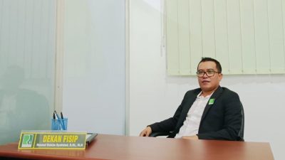 Akademisi Unira Apresiasi Langkah Sekda Kabupaten Malang Terapkan Asesmen dan Job Fit Pejabat OPD