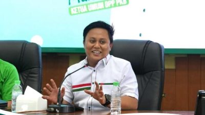 Prioritaskan Suara Rakyat, Fraksi PKB Jatim Desak Penundaan Pembangunan Batalyon 15