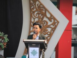 Temuan atas Kasus Keracunan Siswa, Maka Evaluasi dan Transparansi Program MBG di Kabupaten Malang Menjadi sebuah Kewajiab