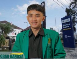 Pajak Daerah Tembus Target: Saatnya Menguji Dampak, Bukan Sekadar Merayakan Angka