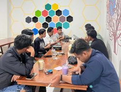 Mengawal Hak Suara Rakyat: Aliansi BEM Kabupaten Malang Tolak Wacana Pilkada Dipilih DPRD