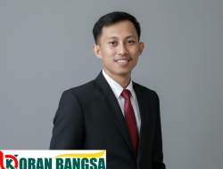 Peringatan Hari Desa Nasional di Tengah Ketimpangan yang Tak Kunjung Usai