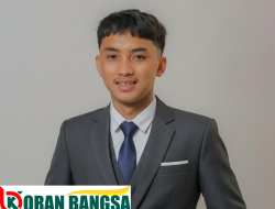 Hari Desa Nasional: Dana Desa Besar, Partisipasi Pemuda Masih Kecil