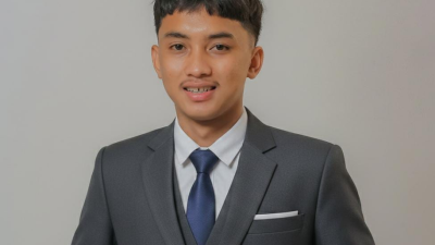 Hari Desa Nasional: Dana Desa Besar, Partisipasi Pemuda Masih Kecil