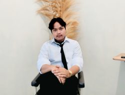 Menolak Menjadi Penonton, BEM UNIRA dan Arah Baru Kabupaten Malang