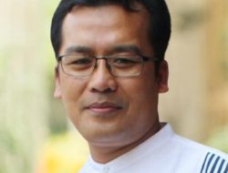 Iran: Peradaban yang Disalahpahami